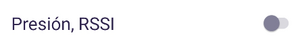Presión, RSSI.png