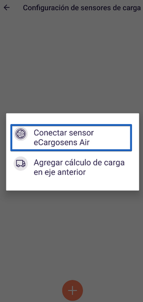 Archivo:Conectar sensor eCargoSens Air.png