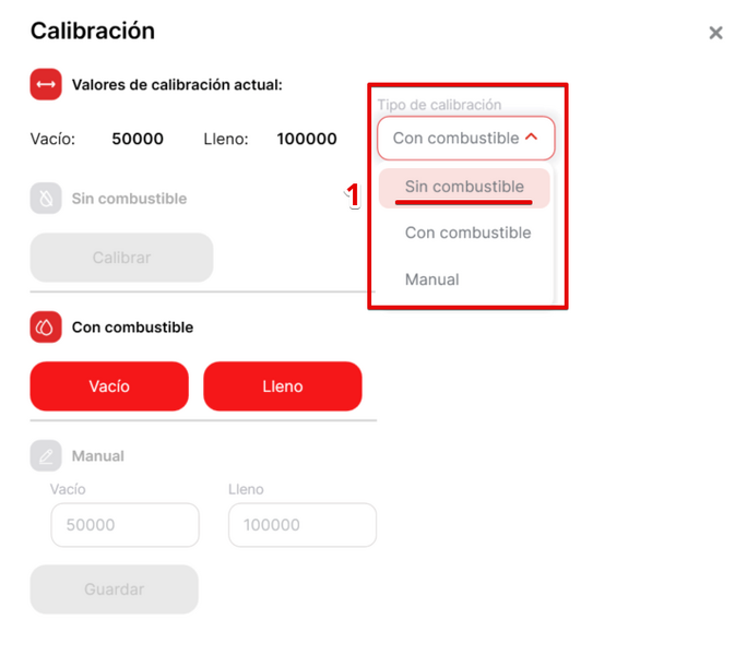 Archivo:Calibrar sin combustible 1.png