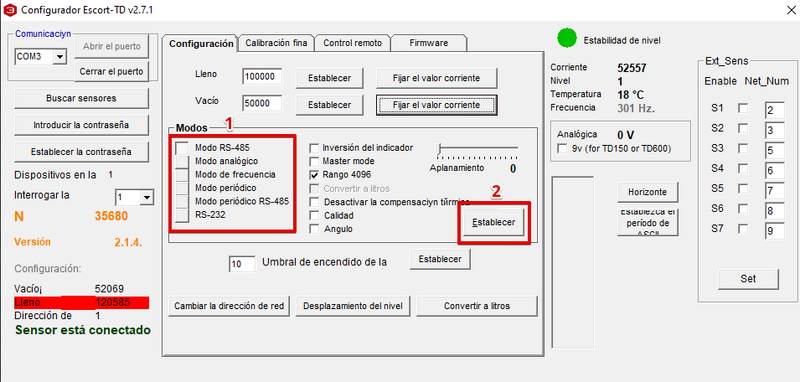 Archivo:Colocar el modo.png