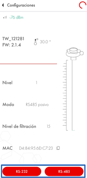 Archivo:Conectar TD-150BLE a BA-BLE 3.png