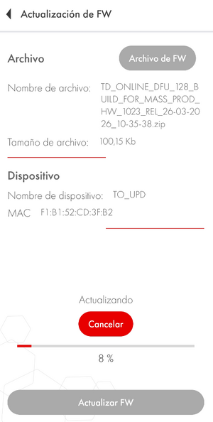 Actualizando FW, TD-Online 1.png