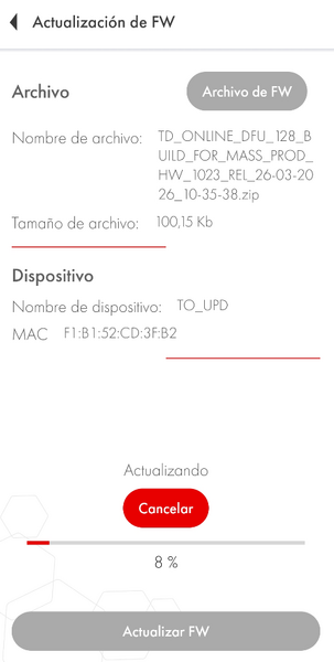 Archivo:Actualizando FW, TD-Online 1.png