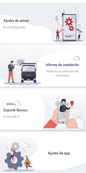 Archivo:Conexión a DU-BLE gif.gif