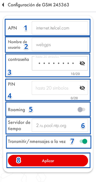 Archivo:Configuraciones de GSM TD-Online.png