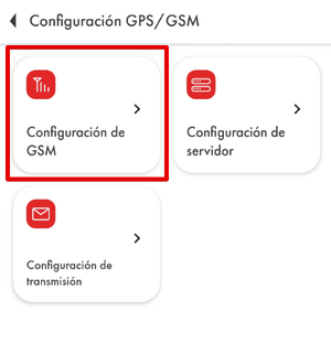 Elegir Configuración GSM.png