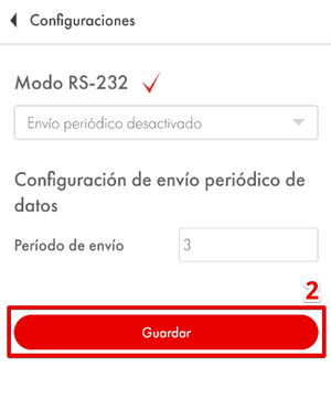 Guardar ajustes RS-232 1.png