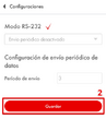 Miniatura de la versión del 17:10 16 jul 2024
