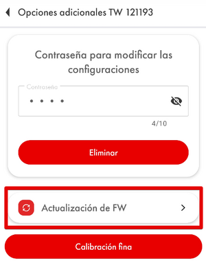 Actualizar el FW TW 2.1.png