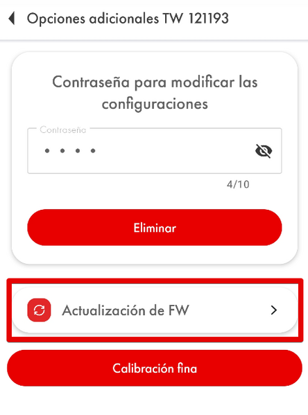 Archivo:Actualizar el FW TW 2.1.png