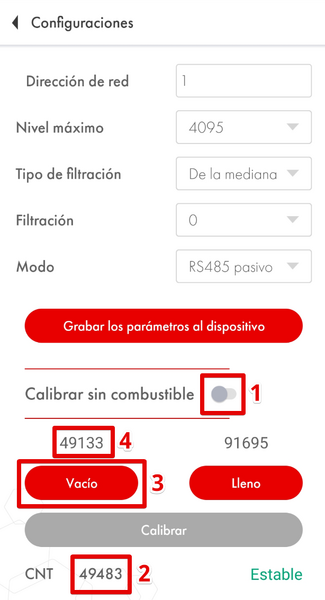 Archivo:Colocar Vacío en smartphone.png