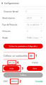 Miniatura de la versión del 19:20 20 abr 2024