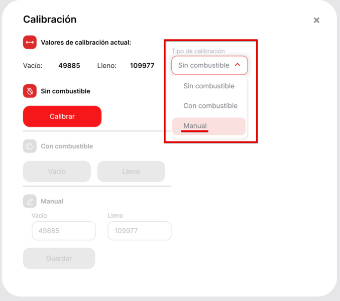 Archivo:Colocar calibración manual.png