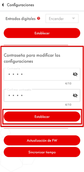 Archivo:Establecer contraseña en TH-BLE.png