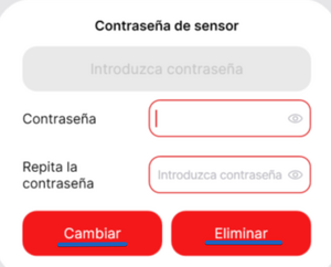 Cambiar o eliminar contraseña.png