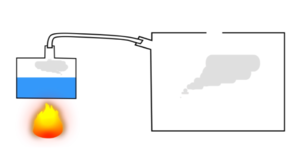 Удаление топливных паров.png
