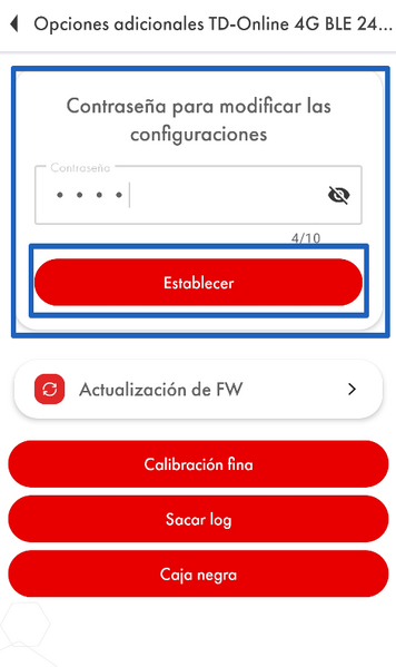 Archivo:Manejar la contraseña TD-Online.png