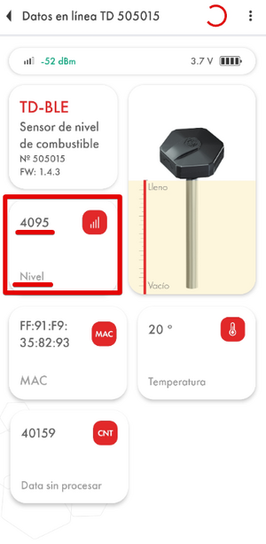 TD-BLE Nivel 4095.png