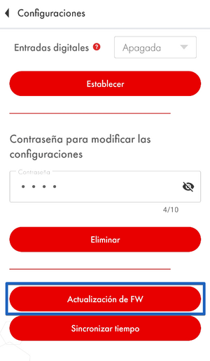 Elegir Actualización de FW TH-BLE.png