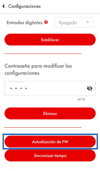 Archivo:Elegir Actualización de FW TH-BLE.png
