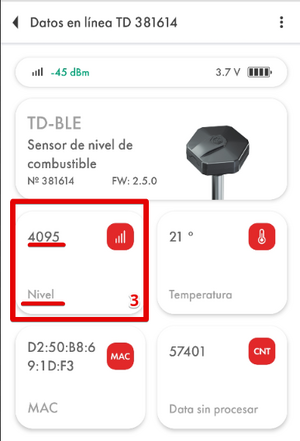 4095.png