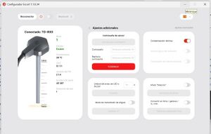Ajustes adicionales.jpg