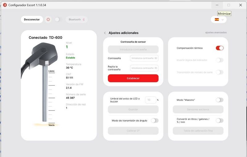 Archivo:Ajustes adicionales.jpg
