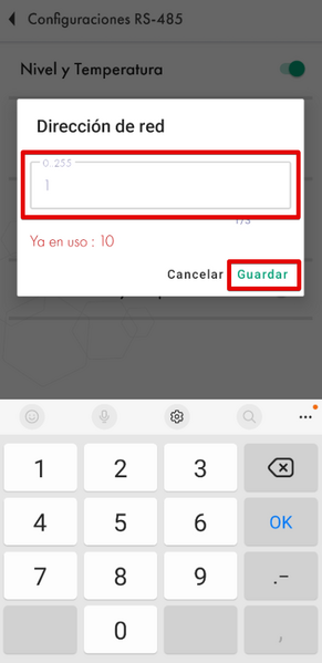 Archivo:Conectar TD-BLE a BA-BLE 5.png