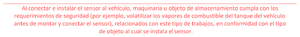 Instrucciones generales para instalar SNC.png
