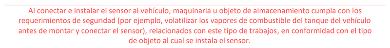 Archivo:Instrucciones generales para instalar SNC.png