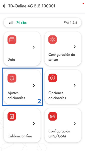 Archivo:Abrir menú Ajustes adicionales, TD-Online.png