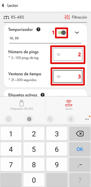 Configurar Lector 6.png