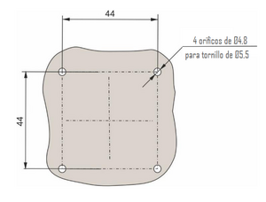 Dimensiones DU-BLE anterior 1.png