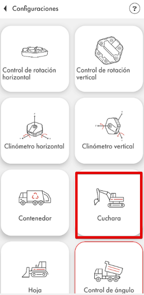 Archivo:Elegir modo Cuchara.png