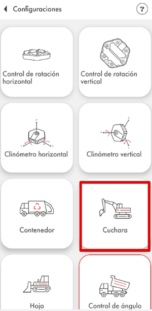 Elegir modo Cuchara.png