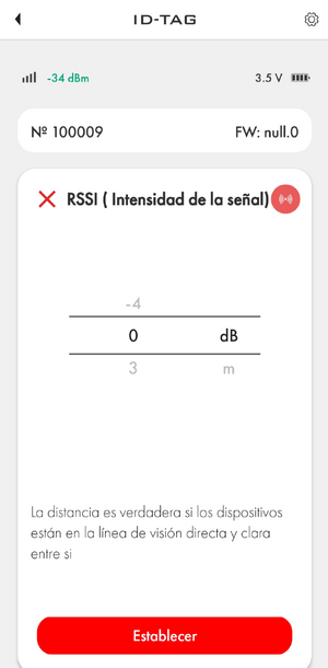 Ajustes intensidad de señal.png