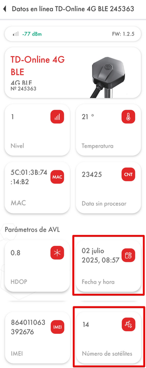 Tiempo sincronizado 1.png