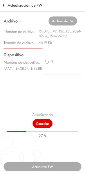 Archivo:Actualización de FW I5 5.png