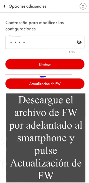 Archivo:Actualizar el FW DU-BLE gif.gif