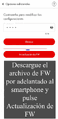 Miniatura de la versión del 17:54 2 oct 2024