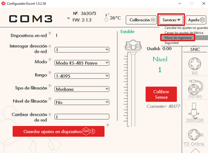 Abrir Menú de ingenería.png