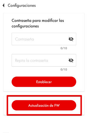 Actualización de FW I5 1.png