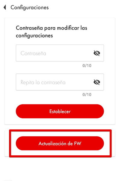 Archivo:Actualización de FW I5 1.png