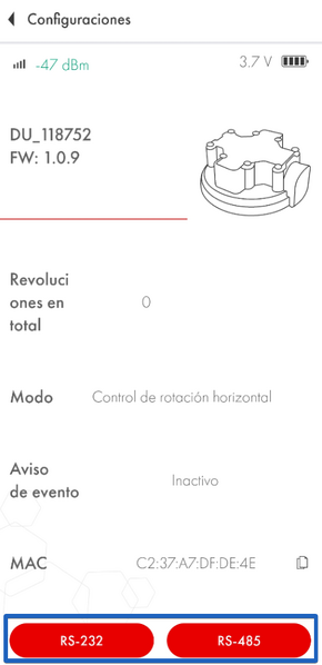 Archivo:Conectar DU-BLE a BA-BLE 3.png