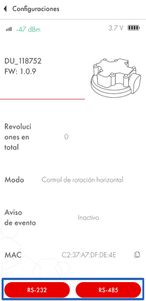 Conectar DU-BLE a BA-BLE 3.png