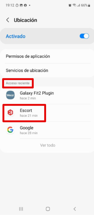 Ubicación2.png