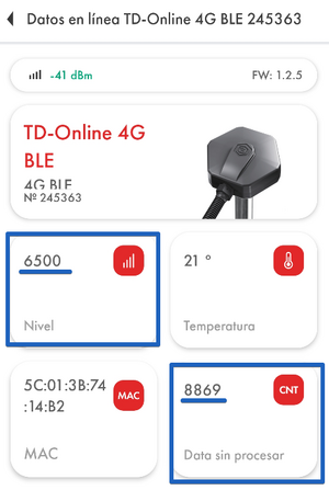 Código 6500 TD-Online.png