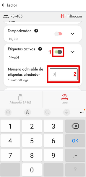 Archivo:Configurar Lector 7.png