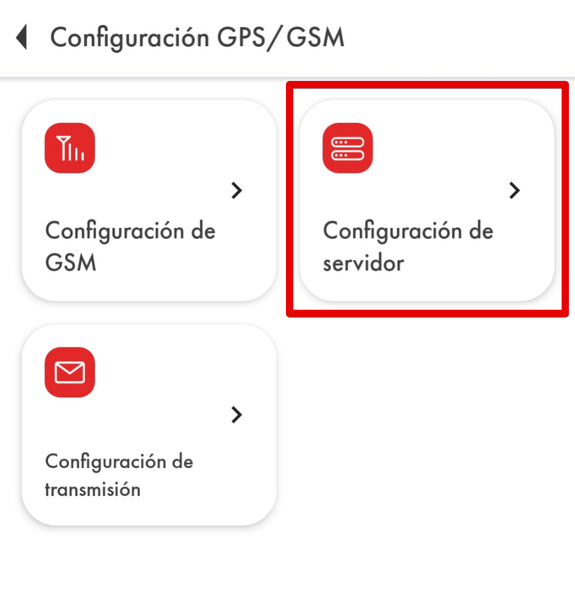Archivo:Elegir Configuración de servidor.png