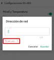 Miniatura de la versión del 18:03 10 jul 2024